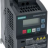 CONVERTITORE DI FREQUENZA 200-240V - CONVERTITORE DI FREQUENZA 200-240V