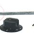 KIT SOSTITUZIONE TERMOST.EGA HD900 1M - KIT SOSTITUZIONE TERMOST.EGA HD900 1M