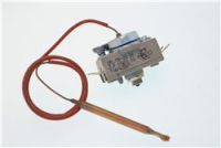 THERMOSTAT SECURITE