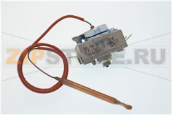 THERMOSTAT SECURITE 
