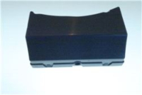 STUFFER BOX KM030/040