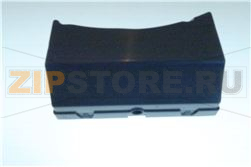 STUFFER BOX KM030/040 