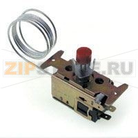 THERMOST.ARIS 105021 