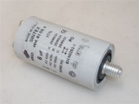 CONDENSATORE 6µF