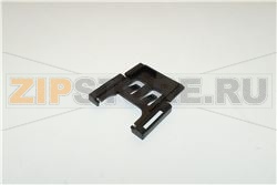 SUPPORT PORTINA SCORR IFD NERO(POM) EN55 