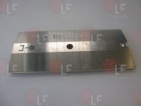 BACINELLA EVAPORAZIONE 368x155 mm