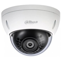 IP-камера Dahua DH-IPC-HDBW4300EP-0600B