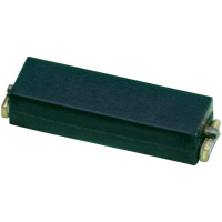 Геркон SMD 30 В/DC, 30 В/AC, 0.01 A, 0.25 Вт PIC PRX+2452