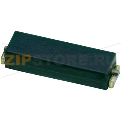 Геркон SMD 30 В/DC, 30 В/AC, 0.01 A, 0.25 Вт PIC PRX+2452 
