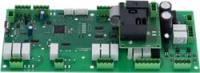 POWER BOARD THE ONE PENTAV REV1