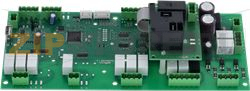 POWER BOARD THE ONE PENTAV REV1 