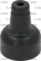 СТУПИЦА НОЖА