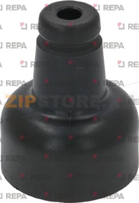 СТУПИЦА НОЖА 