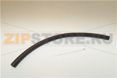 Bypass pipe 6.20/10.20 P3 with fixing 