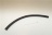 Bypass pipe 6.20/10.20 P3 with fixing