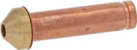 ORIFICE HONEYWELL 4.75