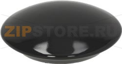 DISK ENAMELLED CAST IRON  LOFRA 