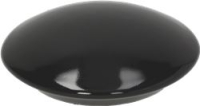 DISK ENAMELLED CAST IRON  LOFRA