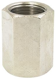 СОЕДИНЕНИЕ ПАРОВОЙ ТРУБКИ Ø 3/8&quot; НОВ.ТИП 