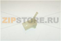 СУППОРТ ПАРОВОЙ ТРУБКИ