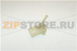 СУППОРТ ПАРОВОЙ ТРУБКИ 