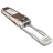 QSFP-модуль Cisco QSFP-40G-LR4=