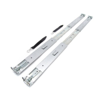 Рельсы HPE 720864-B21