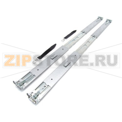Рельсы HPE 720864-B21 