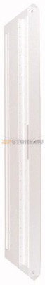 Панели боковые, белые, ДхШхВ= 240x70x1280 мм Eaton BP-SP-12-W 