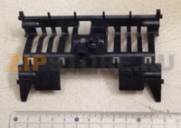 Shaft cover Wincor Nixdorf ProCash  