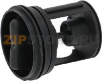 ФИЛЬТР GORENJE 126151