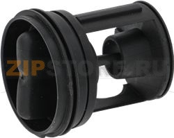 ФИЛЬТР GORENJE 126151 