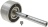 COMPLETE PULLEY GROUP