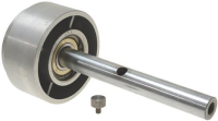 COMPLETE PULLEY GROUP