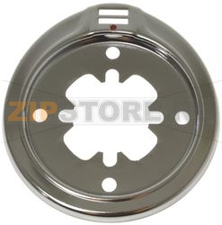 ЗАЖИМНОЕ КОЛЬЦО Ø 52 ММ 