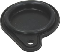 WATER HEATER GASKET FAGOR