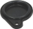 WATER HEATER GASKET FAGOR