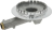 BURNER ALUMINIUM TYPE GASFIRE