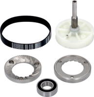 KIT GRINDERS NECTA