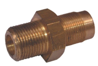 RACCORD ROBINET
