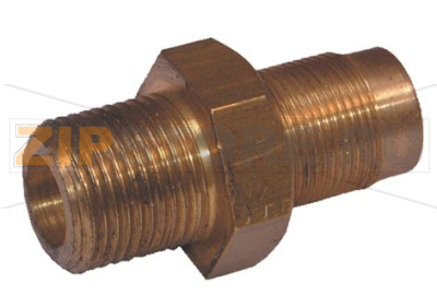 RACCORD ROBINET 