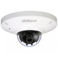 IP-камера Dahua DH-IPC-HDB4300CP-A-0280B