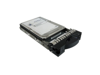 Жесткий диск 1.2 Тб IBM 00AR113
