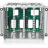 Дисковая корзина HPE R0Q39A