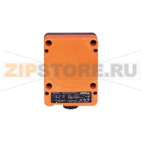 Датчик емкостной IFM KD5019