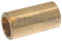 УДЛИНЯЮЩАЯ ВТУЛКА Ø 14X27 ММ