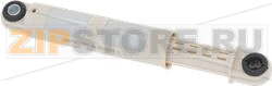 SHOCK ABSORBER CANDY 