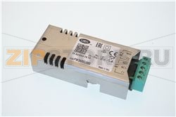 PLANTWATCH PRO RELE MODULE 