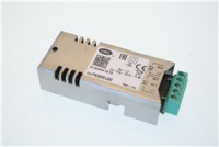 PLANTWATCH PRO RELE MODULE