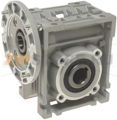 РЕДУКТОР МОТОРА NMRV050 I=30 